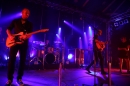 MILOW-Honberg-Sommer-Tuttlingen-2016-07-09-Bodensee-Community-SEECHAT_DE-IMG_1725.JPG