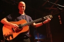 MILOW-Honberg-Sommer-Tuttlingen-2016-07-09-Bodensee-Community-SEECHAT_DE-IMG_1749.JPG