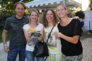 aMILOW-Honberg-Sommer-Tuttlingen-2016-07-09-Bodensee-Community-SEECHAT_DE-IMG_1632_18_.JPG