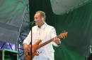Schlager-OpenAir-Wildhaus-2016-07-09-Bodensee-Community-SEECHAT_DE-_14_.jpg