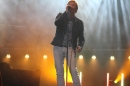 Schlager-OpenAir-Wildhaus-2016-07-09-Bodensee-Community-SEECHAT_DE-_27_1.jpg
