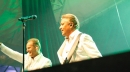 Schlager-OpenAir-Wildhaus-2016-07-09-Bodensee-Community-SEECHAT_DE-_32_.jpg