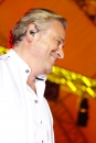 Schlager-OpenAir-Wildhaus-2016-07-09-Bodensee-Community-SEECHAT_DE-_33_.jpg