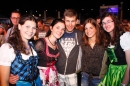Schlager-OpenAir-Wildhaus-2016-07-09-Bodensee-Community-SEECHAT_DE-_35_1.jpg