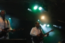 Schlager-OpenAir-Wildhaus-2016-07-09-Bodensee-Community-SEECHAT_DE-_38_.jpg