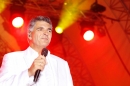 Schlager-OpenAir-Wildhaus-2016-07-09-Bodensee-Community-SEECHAT_DE-_39_1.jpg