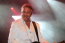 Schlager-OpenAir-Wildhaus-2016-07-09-Bodensee-Community-SEECHAT_DE-_3_.jpg