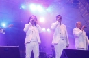 Schlager-OpenAir-Wildhaus-2016-07-09-Bodensee-Community-SEECHAT_DE-_40_1.jpg