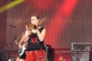 Schlager-OpenAir-Wildhaus-2016-07-09-Bodensee-Community-SEECHAT_DE-_41_.jpg