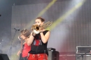 Schlager-OpenAir-Wildhaus-2016-07-09-Bodensee-Community-SEECHAT_DE-_42_.jpg