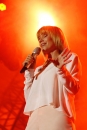 Schlager-OpenAir-Wildhaus-2016-07-09-Bodensee-Community-SEECHAT_DE-_42_1.jpg