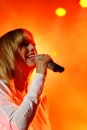 Schlager-OpenAir-Wildhaus-2016-07-09-Bodensee-Community-SEECHAT_DE-_43_1.jpg