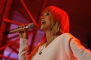 Schlager-OpenAir-Wildhaus-2016-07-09-Bodensee-Community-SEECHAT_DE-_44_1.jpg