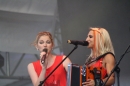 Schlager-OpenAir-Wildhaus-2016-07-09-Bodensee-Community-SEECHAT_DE-_45_.jpg