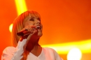 Schlager-OpenAir-Wildhaus-2016-07-09-Bodensee-Community-SEECHAT_DE-_45_1.jpg