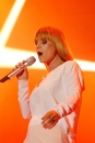 Schlager-OpenAir-Wildhaus-2016-07-09-Bodensee-Community-SEECHAT_DE-_46_1.jpg