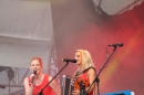 Schlager-OpenAir-Wildhaus-2016-07-09-Bodensee-Community-SEECHAT_DE-_47_.jpg