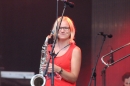 Schlager-OpenAir-Wildhaus-2016-07-09-Bodensee-Community-SEECHAT_DE-_48_.jpg