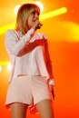 Schlager-OpenAir-Wildhaus-2016-07-09-Bodensee-Community-SEECHAT_DE-_4_1.jpg