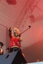 Schlager-OpenAir-Wildhaus-2016-07-09-Bodensee-Community-SEECHAT_DE-_67_.jpg