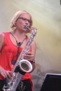 Schlager-OpenAir-Wildhaus-2016-07-09-Bodensee-Community-SEECHAT_DE-_73_.jpg