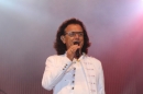 Schlager-OpenAir-Wildhaus-2016-07-09-Bodensee-Community-SEECHAT_DE-_7_.jpg