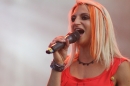 Z1-Schlager-OpenAir-Wildhaus-2016-07-09-Bodensee-Community-SEECHAT_DE-_72_.jpg