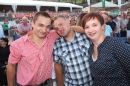 tSchlager-OpenAir-Wildhaus-2016-07-09-Bodensee-Community-SEECHAT_DE-_108_.jpg