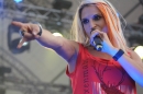 tSchlager-OpenAir-Wildhaus-2016-07-09-Bodensee-Community-SEECHAT_DE-_76_.jpg