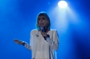 ttSchlager-OpenAir-Wildhaus-2016-07-09-Bodensee-Community-SEECHAT_DE-_8_.jpg