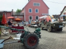 Hofflohmarkt-Kanzach-2016-07-10-Bodensee-Community-SEECHAT_100_.JPG