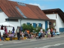 Hofflohmarkt-Kanzach-2016-07-10-Bodensee-Community-SEECHAT_101_.JPG