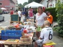 Hofflohmarkt-Kanzach-2016-07-10-Bodensee-Community-SEECHAT_104_.JPG