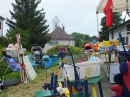 Hofflohmarkt-Kanzach-2016-07-10-Bodensee-Community-SEECHAT_11_.JPG