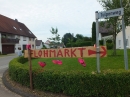 Hofflohmarkt-Kanzach-2016-07-10-Bodensee-Community-SEECHAT_12_.JPG