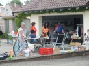 Hofflohmarkt-Kanzach-2016-07-10-Bodensee-Community-SEECHAT_15_.JPG