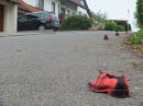 Hofflohmarkt-Kanzach-2016-07-10-Bodensee-Community-SEECHAT_18_.JPG