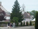 Hofflohmarkt-Kanzach-2016-07-10-Bodensee-Community-SEECHAT_1_.JPG