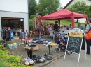 Hofflohmarkt-Kanzach-2016-07-10-Bodensee-Community-SEECHAT_29_.JPG