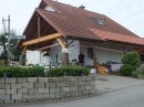 Hofflohmarkt-Kanzach-2016-07-10-Bodensee-Community-SEECHAT_2_.JPG