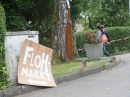 Hofflohmarkt-Kanzach-2016-07-10-Bodensee-Community-SEECHAT_30_.JPG