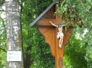 Hofflohmarkt-Kanzach-2016-07-10-Bodensee-Community-SEECHAT_31_.JPG