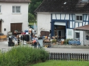 Hofflohmarkt-Kanzach-2016-07-10-Bodensee-Community-SEECHAT_33_.JPG