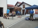 Hofflohmarkt-Kanzach-2016-07-10-Bodensee-Community-SEECHAT_36_.JPG