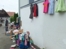 Hofflohmarkt-Kanzach-2016-07-10-Bodensee-Community-SEECHAT_37_.JPG