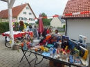 Hofflohmarkt-Kanzach-2016-07-10-Bodensee-Community-SEECHAT_3_.JPG