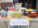 Hofflohmarkt-Kanzach-2016-07-10-Bodensee-Community-SEECHAT_41_.JPG