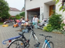 Hofflohmarkt-Kanzach-2016-07-10-Bodensee-Community-SEECHAT_42_.JPG