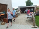 Hofflohmarkt-Kanzach-2016-07-10-Bodensee-Community-SEECHAT_48_.JPG