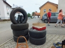 Hofflohmarkt-Kanzach-2016-07-10-Bodensee-Community-SEECHAT_49_.JPG